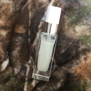 Beautycounter Glow First Priming Serum